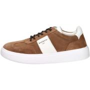 Lage Sneakers Baerchi 9101