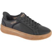 Lage Sneakers Skechers Slip-Ins: Court Break - Suit Sneaker