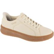 Lage Sneakers Skechers Slip-Ins: Court Break - Suit Sneaker