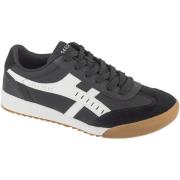 Lage Sneakers Skechers Zinger - Manzanilla Superado