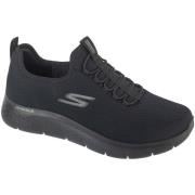 Lage Sneakers Skechers GO Walk Flex - Ultra
