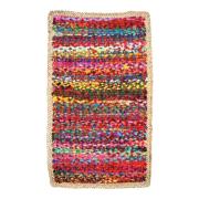 Kleden Signes Grimalt Tapijt