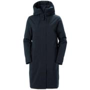 Mantel Helly Hansen 53514 597