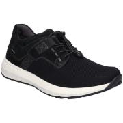 Mocassins Josef Seibel -