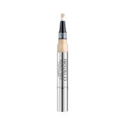 Concealer &amp; corrector Artdeco Corrector Perfecte Teint - 19 Light ...