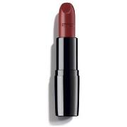 Lipstick Artdeco Perfect Color Lippenstift - 806 red