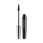Mascara &amp; Nep wimpers Artdeco Waterproof Angel Eyes Mascara - 71 N...