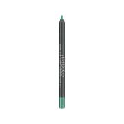 Eyeliners Artdeco Zacht Waterdicht Oogpotlood - 21 Shiny Light Green