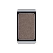 Oogschaduw &amp; primer Artdeco Parel Oogschaduw - 17 Pearly Misty Woo...