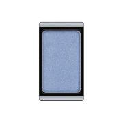 Oogschaduw &amp; primer Artdeco Parel Oogschaduw - 73 Pearly Blue Sky