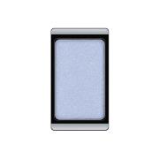 Oogschaduw &amp; primer Artdeco Parel Oogschaduw - 75 Pearly Light Blu...