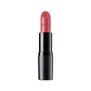 Lipstick Artdeco Matte Lippenstift - 173 Skipper's Love