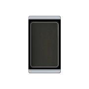 Oogschaduw &amp; primer Artdeco Matte Oogschaduw - 503 Matt Black