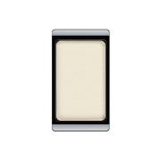 Oogschaduw &amp; primer Artdeco Matte Oogschaduw - 554 Matt Natural Va...