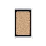 Oogschaduw &amp; primer Artdeco Parel Oogschaduw - 22 Pearly Golden Ca...