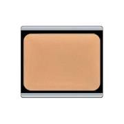 Concealer &amp; corrector Artdeco Camouflagecrème Corrector - 09 Soft ...
