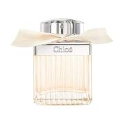 Eau de Parfum Chloe Chloé Signature Eau de Parfum 50 ml