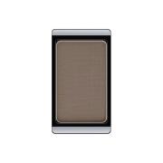 Wenkbrauwen Artdeco Wenkbrauwpoeder - 05 Medium