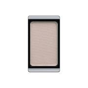 Oogschaduw &amp; primer Artdeco Parel Oogschaduw - 99 Parelmoer Antiek...