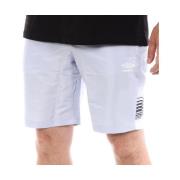 Korte Broek Umbro -
