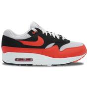 Lage Sneakers Nike Air Max 1 Light Crimson