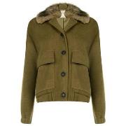 Windjack Rinascimento CFC0127180003