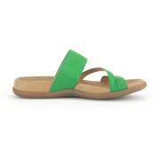 Slippers Gabor 63.702.89