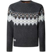 Trui Pepe jeans PM7000024 963