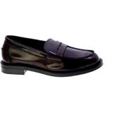 Mocassins Nacree 145999