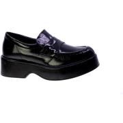 Mocassins Nacree 146015