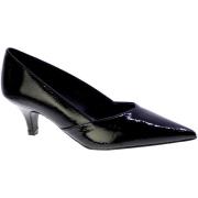 Pumps Nacree 145981