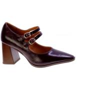 Pumps Exé Shoes 145961