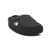 Pantoffels The North Face NSE TENT MULE IV