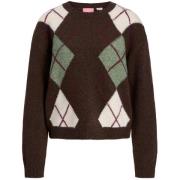 Trui JJXX 12281930 bracken