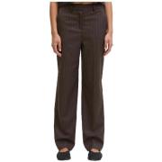 Broek JJXX 12259108 braken