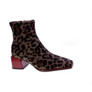 Laarzen Gioseppo 466773