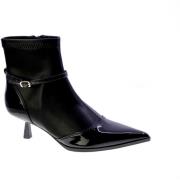 Laarzen Gioseppo 466782