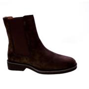 Laarzen Gioseppo 466783