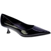 Pumps Gioseppo 466777