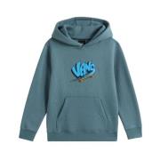 Sweater Vans VN000PYZRV21