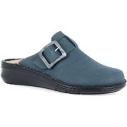 Slippers Grunland DSG-CE0832