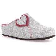 Pantoffels Grunland DSG-CI3071