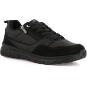 Lage Sneakers Grunland DSG-SC0242
