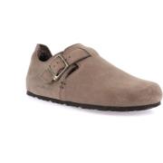 Pantoffels Grunland DSG-SC2172