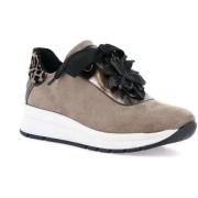 Lage Sneakers Grunland DSG-SC6101