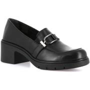 Mocassins Grunland DSG-SC6121