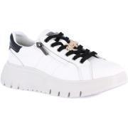 Lage Sneakers Grunland DSG-SC6145