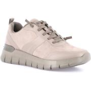 Lage Sneakers Grunland DSG-SC6156