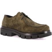 Nette schoenen Grunland DSG-SC6166