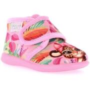 Pantoffels Grunland DSG-PA1256